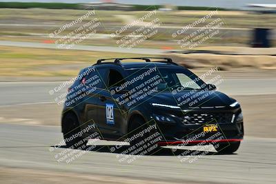media/May-24-2025-Turn8 Trackdays (Sat) [[034586b55d]]/6 Beginner/Session 2 (Cotton Corners-Grapevine)/
